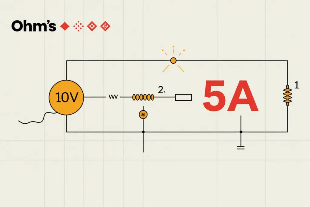  Electrical Engineering