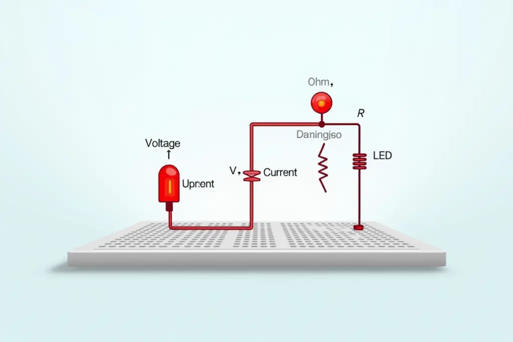  Electrical Engineering