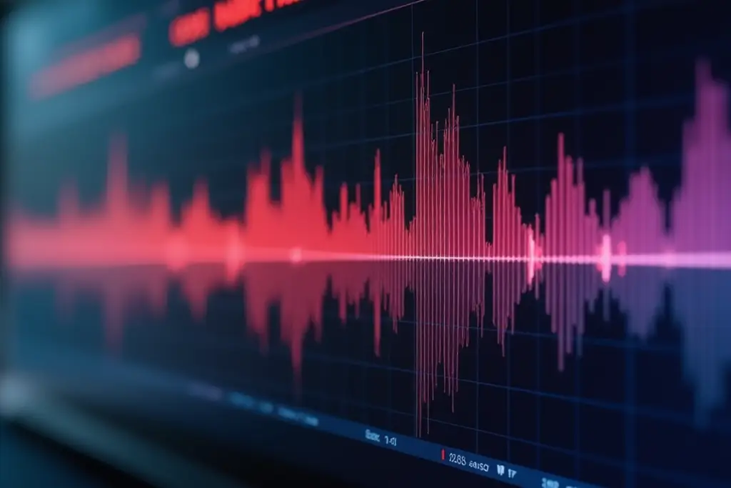 Signal Processing