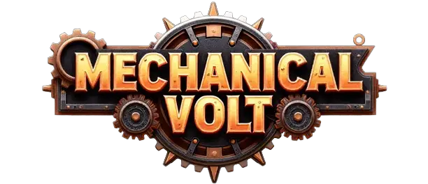 Mechanical Volt